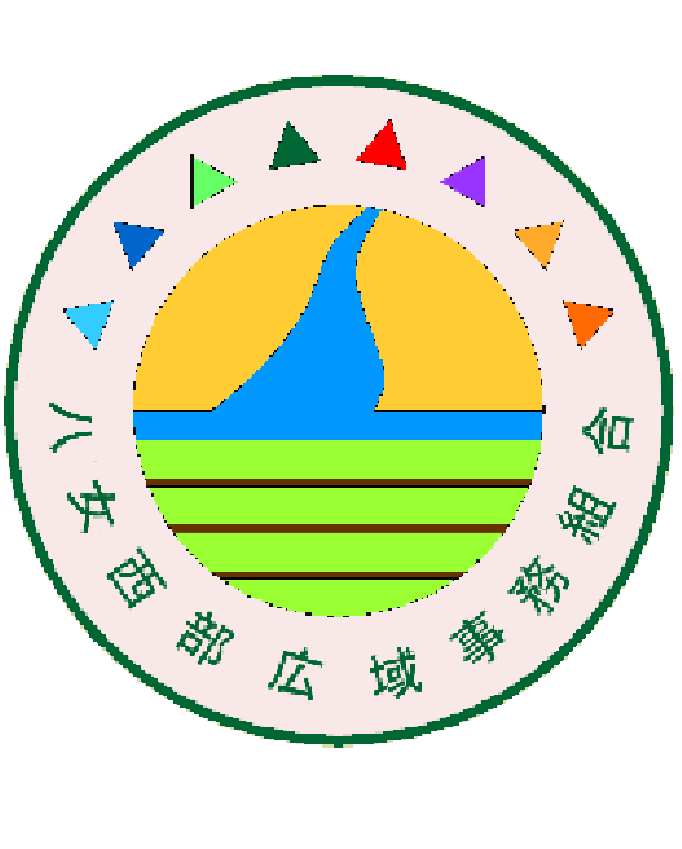 KUMIAI.BMP